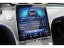 Mercedes-Benz C-klasse Estate 300 e AMG Line Premium+ | Distronic+ | Memory | Panoramadak | HUD | Digital Light | Trekhaak | Burmester | Augmented Reality |