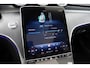 Mercedes-Benz C-klasse Estate 300 e AMG Line Premium+ | Distronic+ | Memory | Panoramadak | HUD | Digital Light | Trekhaak | Burmester | Augmented Reality |