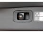 Mercedes-Benz C-klasse Estate 300 e AMG Line Premium+ | Distronic+ | Memory | Panoramadak | HUD | Digital Light | Trekhaak | Burmester | Augmented Reality |