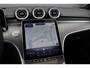 Mercedes-Benz C-klasse Estate 300 e AMG Line Premium+ | Distronic+ | Memory | Panoramadak | HUD | Digital Light | Trekhaak | Burmester | Augmented Reality |
