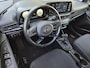 Hyundai i20 1.0 T-GDI Comfort / Achteruitrijcamera / Stuur- & Stoelverwarming / Navigatie via Apple Carplay of Android Auto / Cruise control / Trekgewicht 1110 kg / Parkeersensoren achter / Lichtmetalen wielen 16“ /