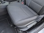 Hyundai i20 1.0 T-GDI Comfort / Achteruitrijcamera / Stuur- & Stoelverwarming / Navigatie via Apple Carplay of Android Auto / Cruise control / Trekgewicht 1110 kg / Parkeersensoren achter / Lichtmetalen wielen 16“ /