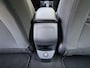 Hyundai i20 1.0 T-GDI Comfort / Achteruitrijcamera / Stuur- & Stoelverwarming / Navigatie via Apple Carplay of Android Auto / Cruise control / Trekgewicht 1110 kg / Parkeersensoren achter / Lichtmetalen wielen 16“ /