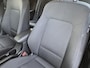 Hyundai i20 1.0 T-GDI Comfort / Achteruitrijcamera / Stuur- & Stoelverwarming / Navigatie via Apple Carplay of Android Auto / Cruise control / Trekgewicht 1110 kg / Parkeersensoren achter / Lichtmetalen wielen 16“ /