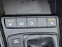 Hyundai i20 1.0 T-GDI Comfort / Achteruitrijcamera / Stuur- & Stoelverwarming / Navigatie via Apple Carplay of Android Auto / Cruise control / Trekgewicht 1110 kg / Parkeersensoren achter / Lichtmetalen wielen 16“ /