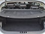 Hyundai i20 1.0 T-GDI Comfort / Achteruitrijcamera / Stuur- & Stoelverwarming / Navigatie via Apple Carplay of Android Auto / Cruise control / Trekgewicht 1110 kg / Parkeersensoren achter / Lichtmetalen wielen 16“ /