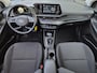 Hyundai i20 1.0 T-GDI Comfort / Achteruitrijcamera / Stuur- & Stoelverwarming / Navigatie via Apple Carplay of Android Auto / Cruise control / Trekgewicht 1110 kg / Parkeersensoren achter / Lichtmetalen wielen 16“ /