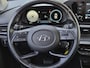 Hyundai i20 1.0 T-GDI Comfort / Achteruitrijcamera / Stuur- & Stoelverwarming / Navigatie via Apple Carplay of Android Auto / Cruise control / Trekgewicht 1110 kg / Parkeersensoren achter / Lichtmetalen wielen 16“ /