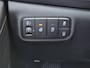 Hyundai i20 1.0 T-GDI Comfort / Achteruitrijcamera / Stuur- & Stoelverwarming / Navigatie via Apple Carplay of Android Auto / Cruise control / Trekgewicht 1110 kg / Parkeersensoren achter / Lichtmetalen wielen 16“ /