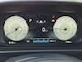 Hyundai i20 1.0 T-GDI Comfort / Achteruitrijcamera / Stuur- & Stoelverwarming / Navigatie via Apple Carplay of Android Auto / Cruise control / Trekgewicht 1110 kg / Parkeersensoren achter / Lichtmetalen wielen 16“ /