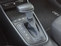 Hyundai i20 1.0 T-GDI Comfort / Achteruitrijcamera / Stuur- & Stoelverwarming / Navigatie via Apple Carplay of Android Auto / Cruise control / Trekgewicht 1110 kg / Parkeersensoren achter / Lichtmetalen wielen 16“ /