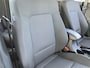 Hyundai i20 1.0 T-GDI Comfort / Achteruitrijcamera / Stuur- & Stoelverwarming / Navigatie via Apple Carplay of Android Auto / Cruise control / Trekgewicht 1110 kg / Parkeersensoren achter / Lichtmetalen wielen 16“ /
