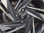 Hyundai i20 1.0 T-GDI Comfort / Achteruitrijcamera / Stuur- & Stoelverwarming / Navigatie via Apple Carplay of Android Auto / Cruise control / Trekgewicht 1110 kg / Parkeersensoren achter / Lichtmetalen wielen 16“ /