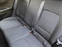 Hyundai i20 1.0 T-GDI Comfort / Achteruitrijcamera / Stuur- & Stoelverwarming / Navigatie via Apple Carplay of Android Auto / Cruise control / Trekgewicht 1110 kg / Parkeersensoren achter / Lichtmetalen wielen 16“ /