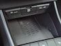 Hyundai i20 1.0 T-GDI Comfort / Achteruitrijcamera / Stuur- & Stoelverwarming / Navigatie via Apple Carplay of Android Auto / Cruise control / Trekgewicht 1110 kg / Parkeersensoren achter / Lichtmetalen wielen 16“ /