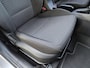 Hyundai i20 1.0 T-GDI Comfort / Achteruitrijcamera / Stuur- & Stoelverwarming / Navigatie via Apple Carplay of Android Auto / Cruise control / Trekgewicht 1110 kg / Parkeersensoren achter / Lichtmetalen wielen 16“ /