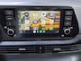 Hyundai i20 1.0 T-GDI Comfort / Achteruitrijcamera / Stuur- & Stoelverwarming / Navigatie via Apple Carplay of Android Auto / Cruise control / Trekgewicht 1110 kg / Parkeersensoren achter / Lichtmetalen wielen 16“ /