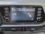 Hyundai i20 1.0 T-GDI Comfort / Achteruitrijcamera / Stuur- & Stoelverwarming / Navigatie via Apple Carplay of Android Auto / Cruise control / Trekgewicht 1110 kg / Parkeersensoren achter / Lichtmetalen wielen 16“ /