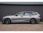 BMW 3-Serie Touring 330e - M SPORT - CAMERA - CARPLAY - SHADOWLINE - ADAPT. CRUISE -