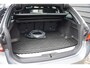 BMW 3-Serie Touring 330e - M SPORT - CAMERA - CARPLAY - SHADOWLINE - ADAPT. CRUISE -