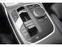 BMW 3-Serie Touring 330e - M SPORT - CAMERA - CARPLAY - SHADOWLINE - ADAPT. CRUISE -