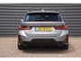 BMW 3-Serie Touring 330e - M SPORT - CAMERA - CARPLAY - SHADOWLINE - ADAPT. CRUISE -