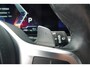 BMW 3-Serie Touring 330e - M SPORT - CAMERA - CARPLAY - SHADOWLINE - ADAPT. CRUISE -