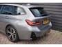 BMW 3-Serie Touring 330e - M SPORT - CAMERA - CARPLAY - SHADOWLINE - ADAPT. CRUISE -