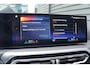 BMW 3-Serie Touring 330e - M SPORT - CAMERA - CARPLAY - SHADOWLINE - ADAPT. CRUISE -