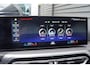 BMW 3-Serie Touring 330e - M SPORT - CAMERA - CARPLAY - SHADOWLINE - ADAPT. CRUISE -