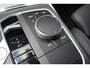 BMW 3-Serie Touring 330e - M SPORT - CAMERA - CARPLAY - SHADOWLINE - ADAPT. CRUISE -