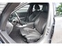 BMW 3-Serie Touring 330e - M SPORT - CAMERA - CARPLAY - SHADOWLINE - ADAPT. CRUISE -