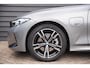 BMW 3-Serie Touring 330e - M SPORT - CAMERA - CARPLAY - SHADOWLINE - ADAPT. CRUISE -