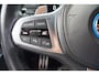 BMW 3-Serie Touring 330e - M SPORT - CAMERA - CARPLAY - SHADOWLINE - ADAPT. CRUISE -