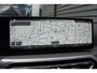 BMW 3-Serie Touring 330e - M SPORT - CAMERA - CARPLAY - SHADOWLINE - ADAPT. CRUISE -