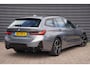 BMW 3-Serie Touring 330e - M SPORT - CAMERA - CARPLAY - SHADOWLINE - ADAPT. CRUISE -