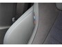 BMW 3-Serie Touring 330e - M SPORT - CAMERA - CARPLAY - SHADOWLINE - ADAPT. CRUISE -