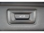 BMW 3-Serie Touring 330e - M SPORT - CAMERA - CARPLAY - SHADOWLINE - ADAPT. CRUISE -