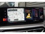 BMW 3-Serie Touring 330e - M SPORT - CAMERA - CARPLAY - SHADOWLINE - ADAPT. CRUISE -