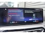 BMW 3-Serie Touring 330e - M SPORT - CAMERA - CARPLAY - SHADOWLINE - ADAPT. CRUISE -