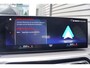 BMW 3-Serie Touring 330e - M SPORT - CAMERA - CARPLAY - SHADOWLINE - ADAPT. CRUISE -