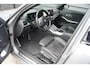 BMW 3-Serie Touring 330e - M SPORT - CAMERA - CARPLAY - SHADOWLINE - ADAPT. CRUISE -