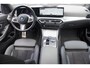 BMW 3-Serie Touring 330e - M SPORT - CAMERA - CARPLAY - SHADOWLINE - ADAPT. CRUISE -