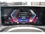 BMW 3-Serie Touring 330e - M SPORT - CAMERA - CARPLAY - SHADOWLINE - ADAPT. CRUISE -
