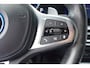 BMW 3-Serie Touring 330e - M SPORT - CAMERA - CARPLAY - SHADOWLINE - ADAPT. CRUISE -