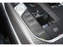BMW 3-Serie Touring 330e - M SPORT - CAMERA - CARPLAY - SHADOWLINE - ADAPT. CRUISE -