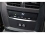 BMW 3-Serie Touring 330e - M SPORT - CAMERA - CARPLAY - SHADOWLINE - ADAPT. CRUISE -