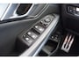 BMW 3-Serie Touring 330e - M SPORT - CAMERA - CARPLAY - SHADOWLINE - ADAPT. CRUISE -