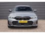 BMW 3-Serie Touring 330e - M SPORT - CAMERA - CARPLAY - SHADOWLINE - ADAPT. CRUISE -