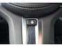 BMW 3-Serie Touring 330e - M SPORT - CAMERA - CARPLAY - SHADOWLINE - ADAPT. CRUISE -